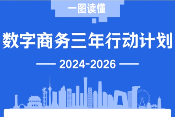 教育部通知2023年高考/中华人民共和国教育部2026高考
