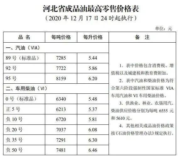 河北新增74例无症状感染者/河北新增74例无症状感染者是哪里的