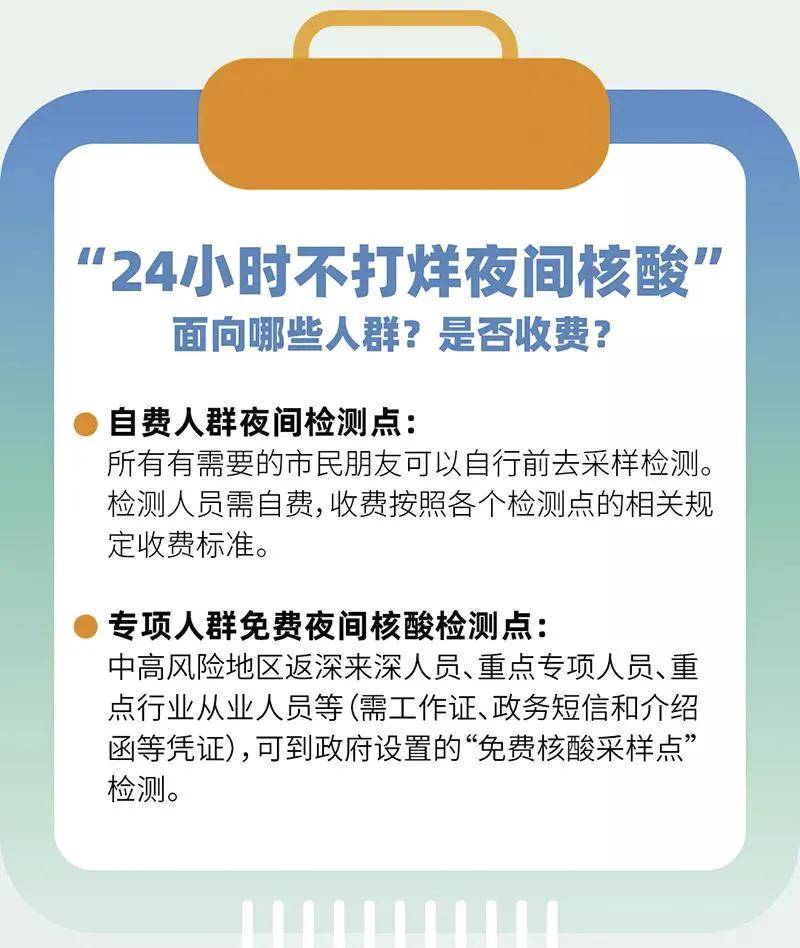 24小时没出核酸结果人正常吗(核酸检测24小时都还没有出) 24小时没出核酸结果人正常吗(核酸检测24小时都还没有出)