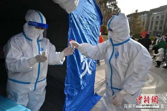 黑龙江新增7例确诊81例无症状(黑龙江新增7例确诊81例无症状感染者) 黑龙江新增7例确诊81例无症状(黑龙江新增7例确诊81例无症状感染者)