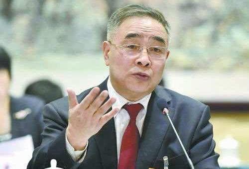 北京昨日新增12例境外输入/北京新增冠状