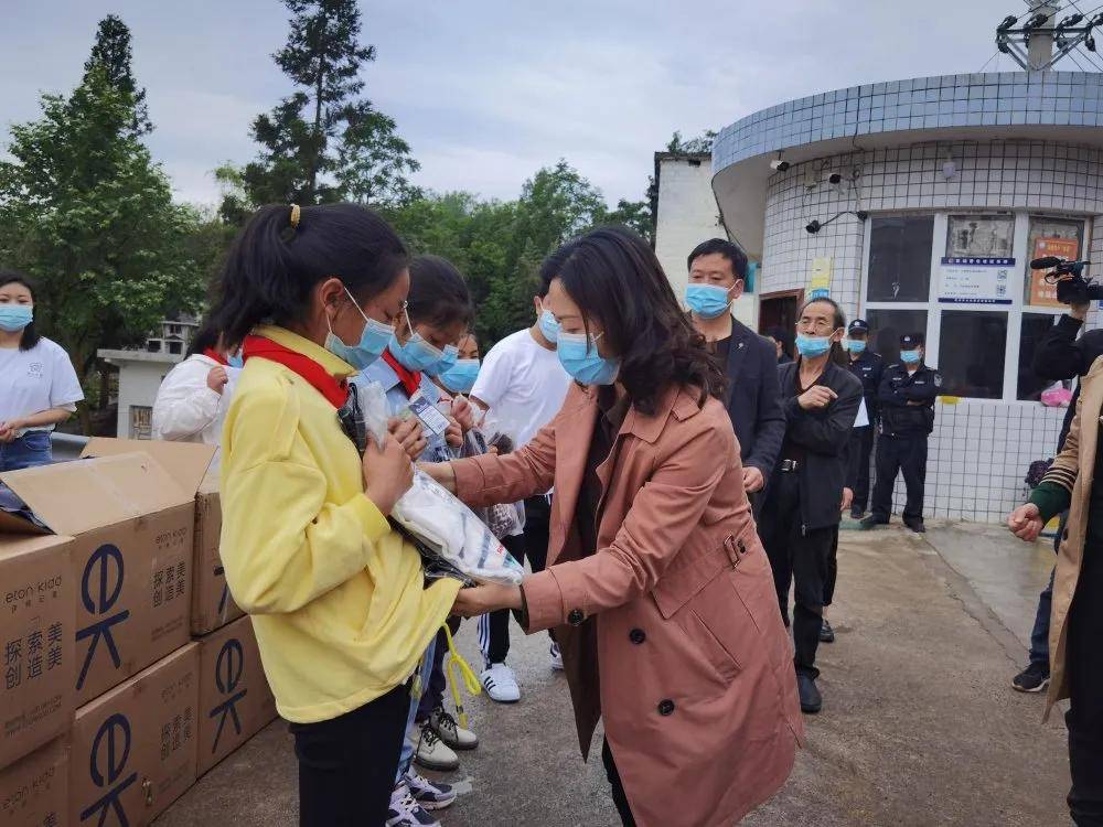 【山东:本轮疫情发展速度快，山东疫情爆发是哪一年开始的】