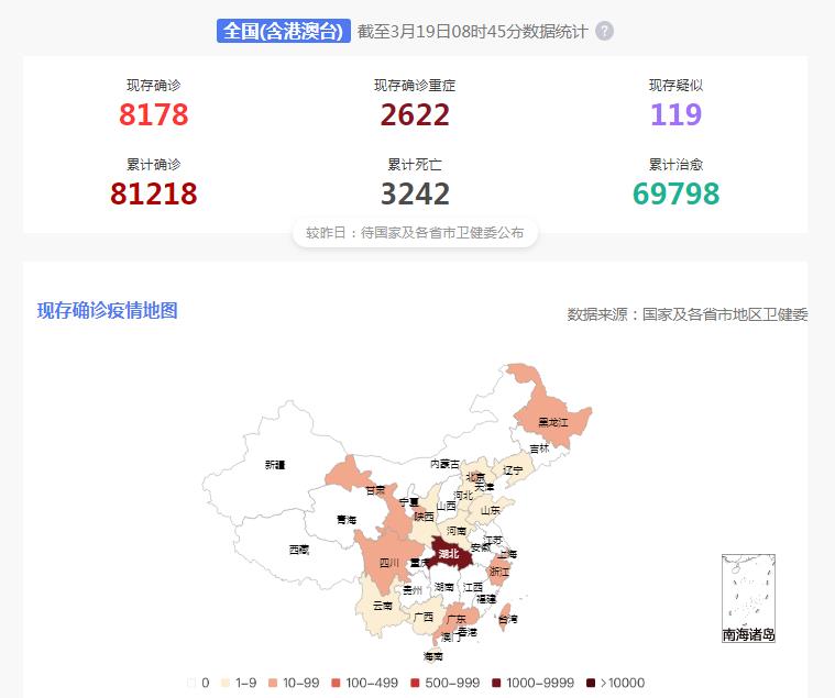 石家庄疫情最新数据消息今天新增(石家庄疫情2020)