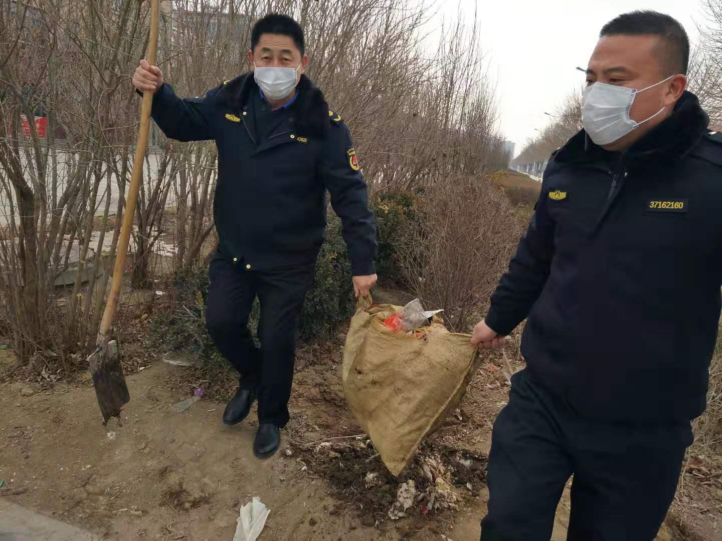 美国最新冠状肺炎疫情/美国疫情最新进展实时数据查询