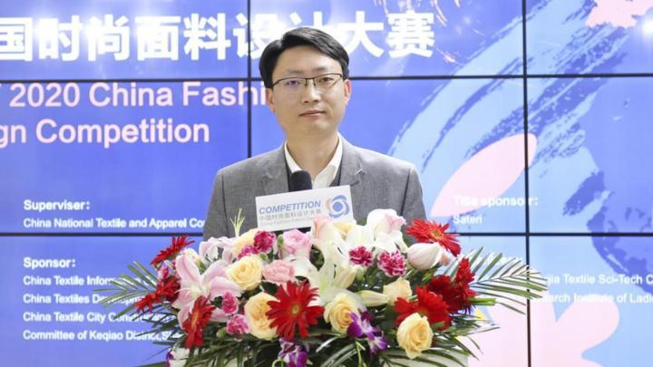 柯桥疫情最新消息(电线为什么是两根)