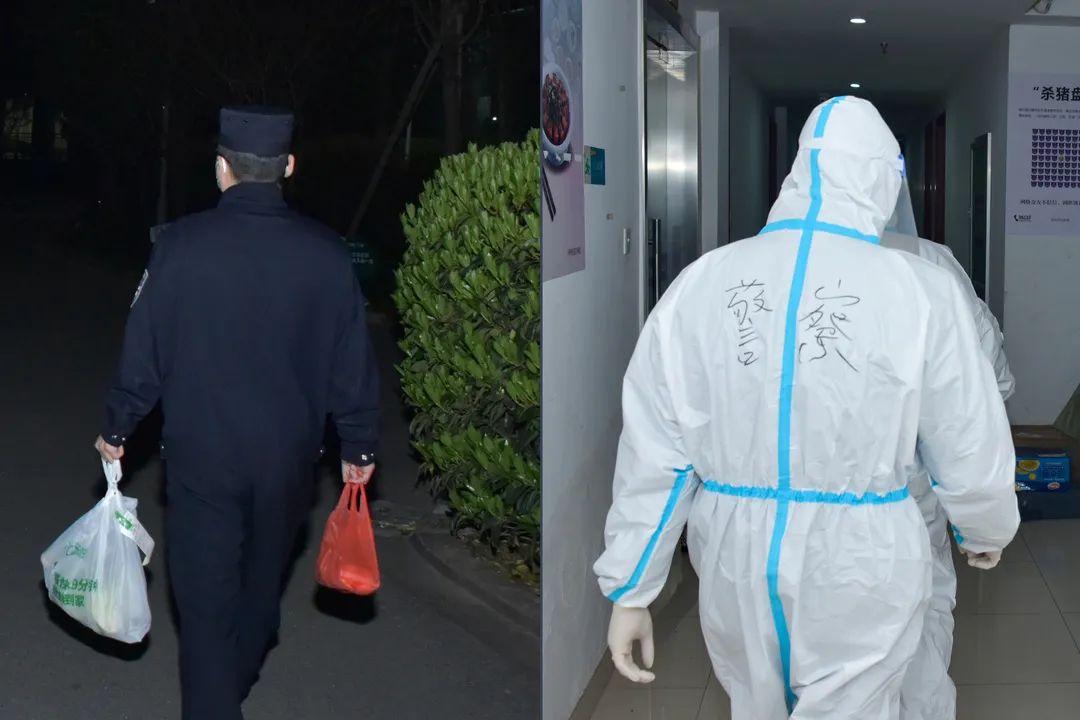 柯桥疫情最新消息(电线为什么是两根)