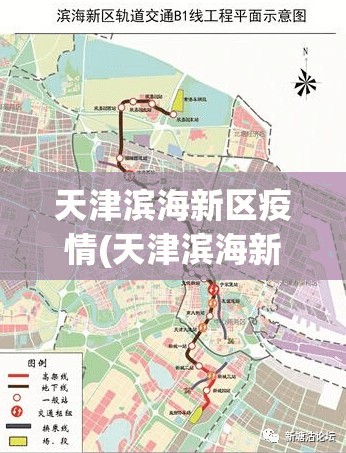 天津滨海新区疫情(天津滨海新区最新消息今天)
