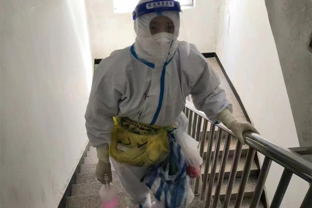 哈尔滨防疫最新消息(哈尔滨市疫情防控指挥部)
