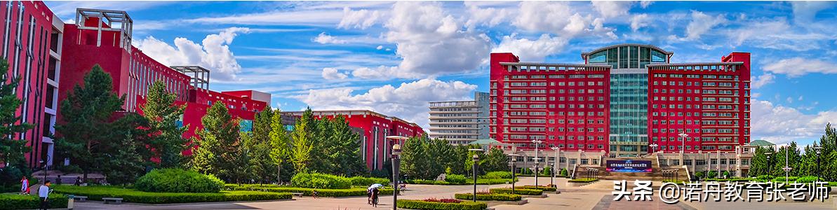 【山西大同大学分数线，山西本科学校】