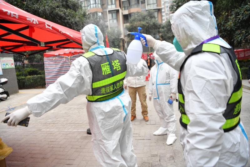 西安疫情最新情况通报(西安此轮疫情报告本土确诊255例)