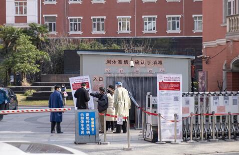 西安疫情(西安疫情是哪一年)
