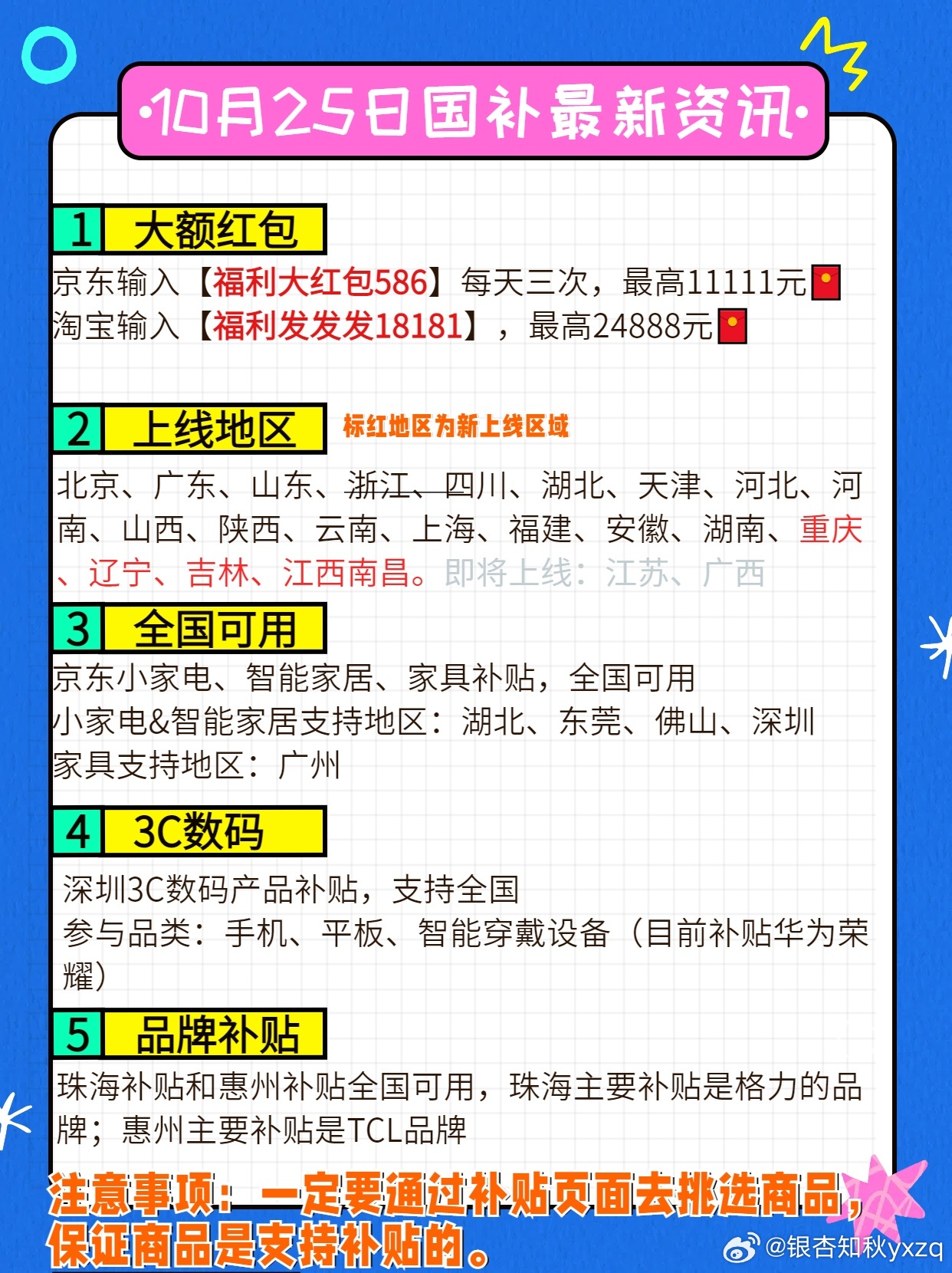 【双十一哪天最便宜，2025年双11有国补吗】