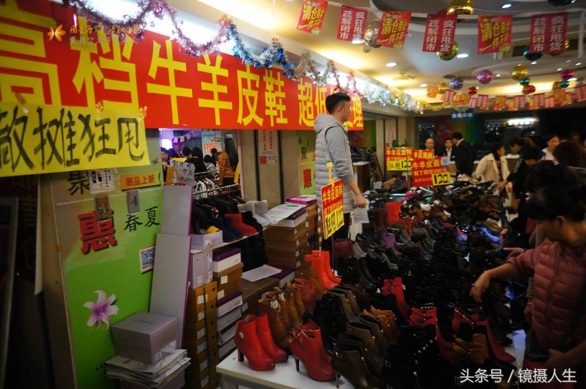 北京2地升级高风险6地升级中风险/北京高峰期时间最新
