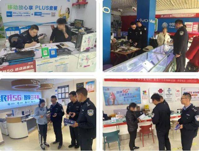 邢台的疫情最新情况(邢台的疫情最新情况通报)