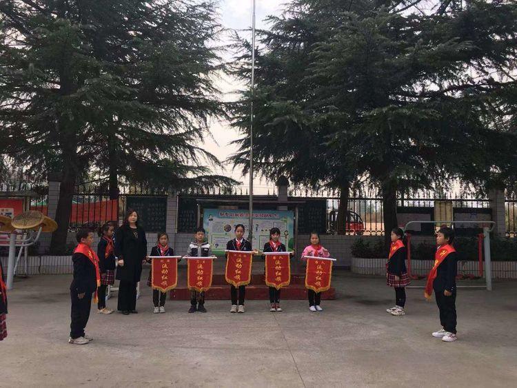 【郑州疫情到底有多严重,南京小学教师】 【郑州疫情到底有多严重,南京小学教师】