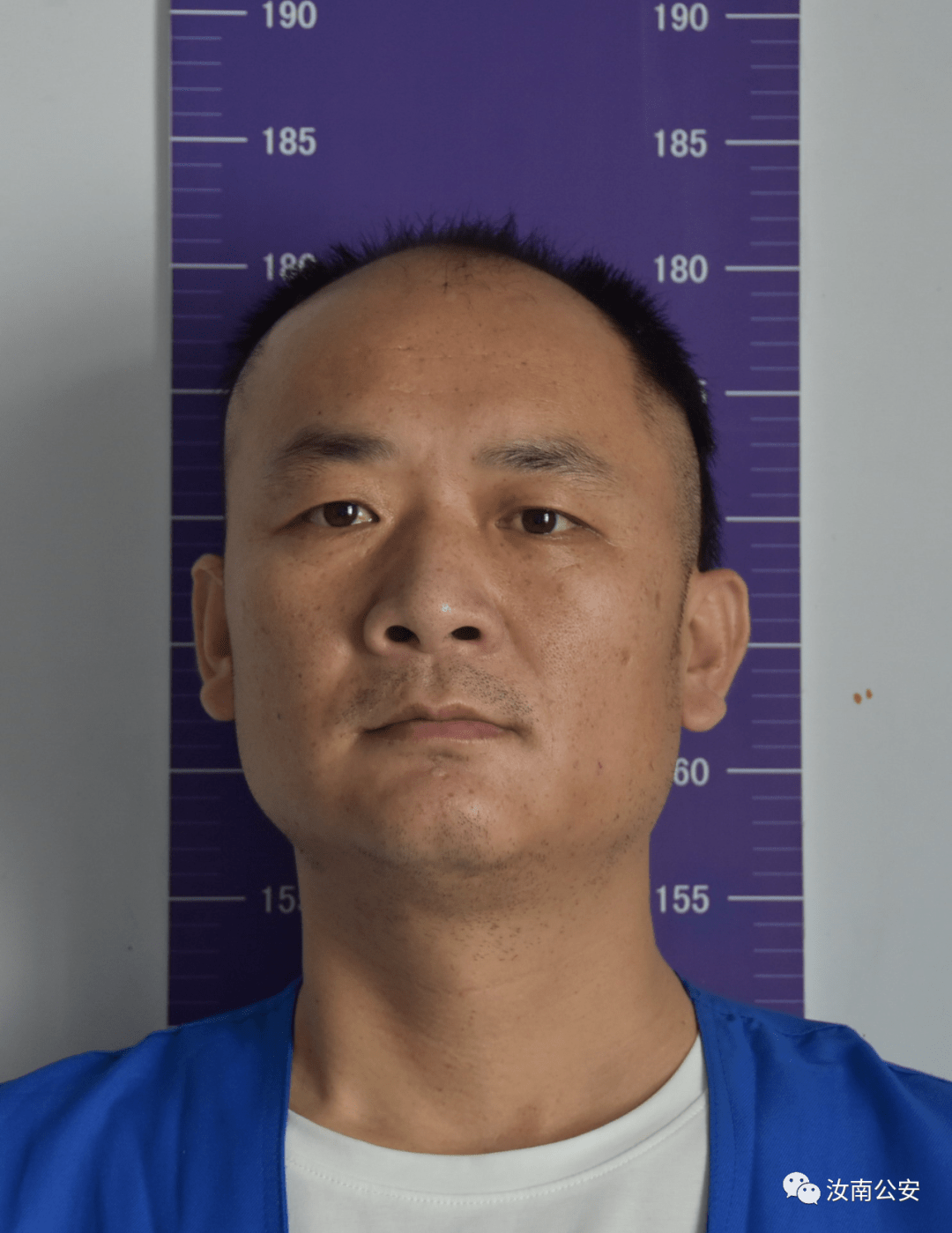 【昆明14人感染，昆明刚刚发布最新通告】