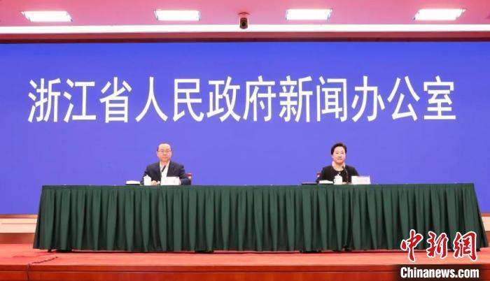 【多地发现病例浙江已有人感染，浙江10例】