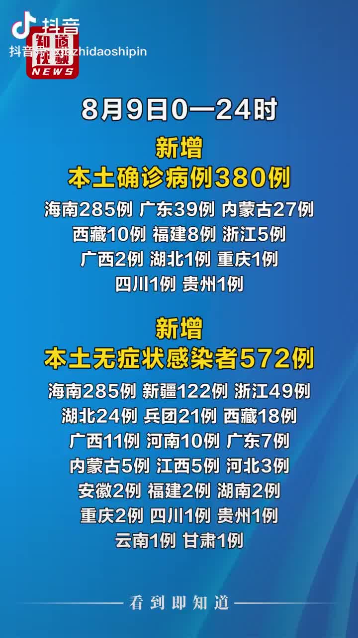 31省新增本土30例/31省市新增本土566 2322