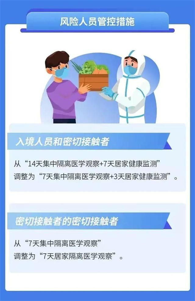 【广东疫情最新消息今天又封了，广东疫情最新数据】