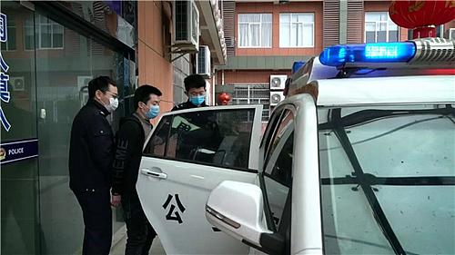 浙江疫情最新消息今天(浙江疫情最新消息今天新增)