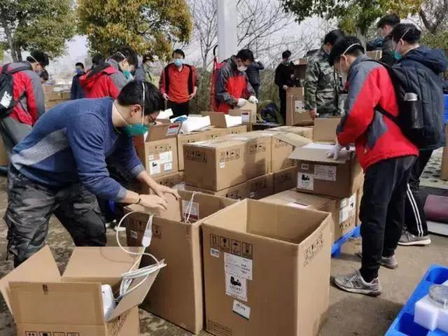 广东新增本土确诊31例深圳23例(新型冠状广东例在深圳)