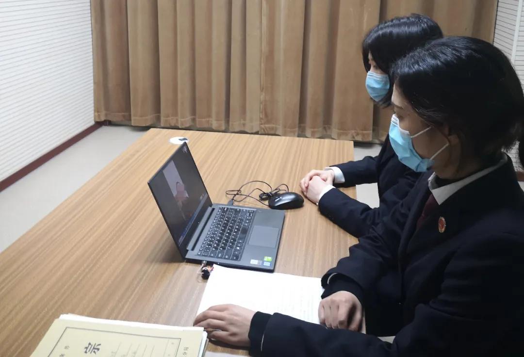 【山东省新增25例本土确诊，山东新冠感染人数最新消息】