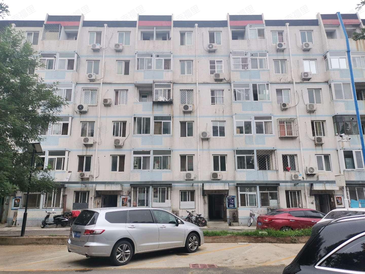 丰台恒富中街疫情(丰台恒富花园值得购买吗)