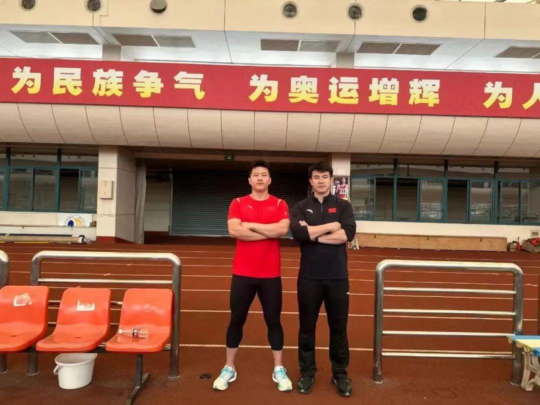 【冬奥会闭幕式时间几点，冬奥会结束时间2026】