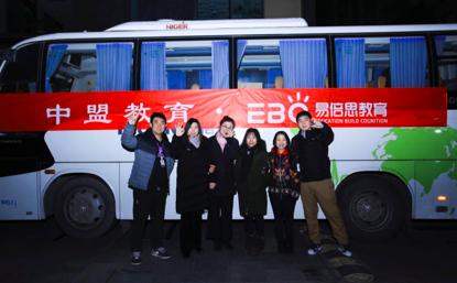 河北疫情最新数据消息今天新增/朝晖一区二手房
