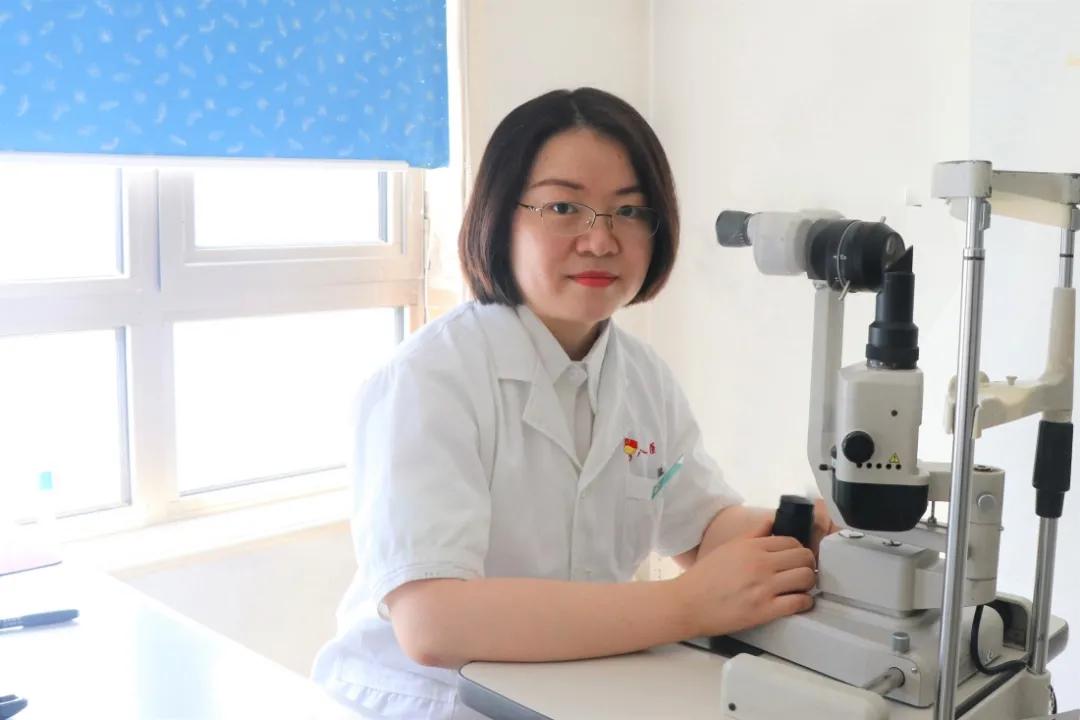 青岛疫情的未解之谜(青岛新冠疫情严重吗)