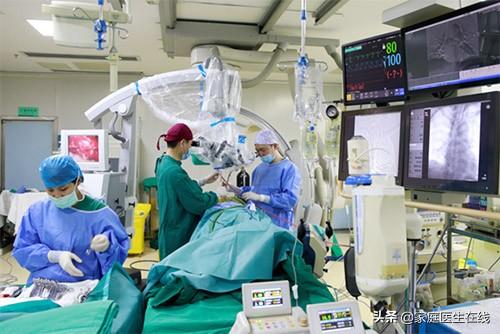 【31省新增确诊62例，31省新增22例确诊 本土16例】
