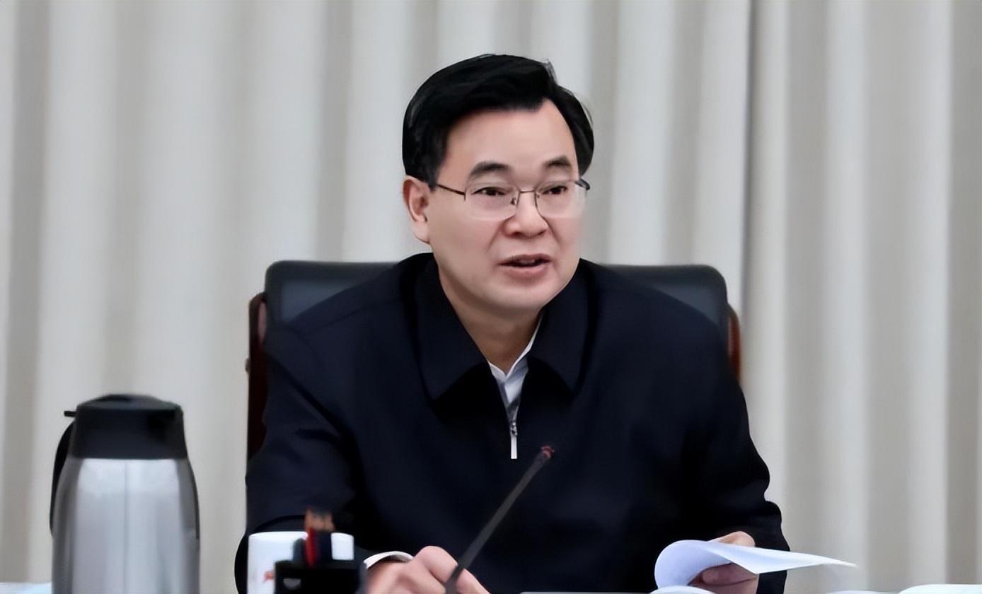 【黑龙江本轮疫情梳理，黑龙江最近动态疫情】