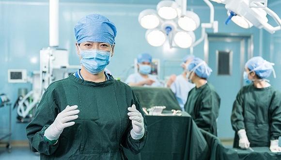 江苏三地通报新增感染者/江苏新增确诊最新消息