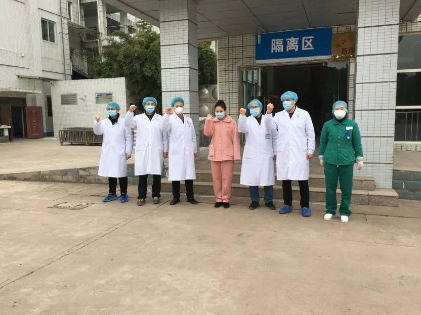 北京34例感染者详情(北京新增确诊病例详情)