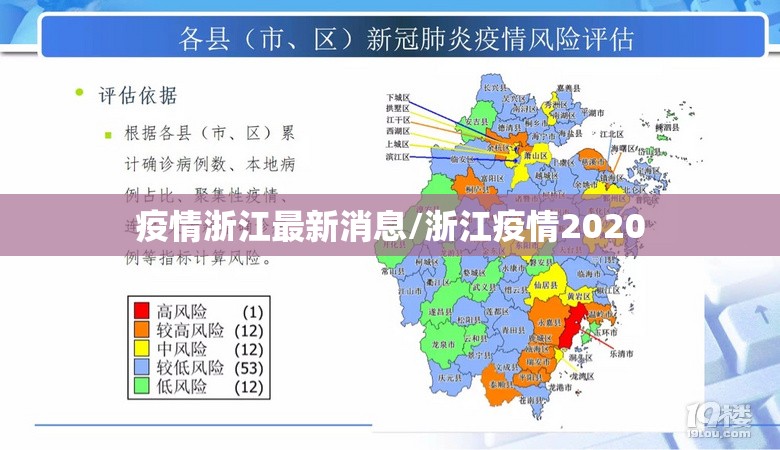 疫情浙江最新消息/浙江疫情2020
