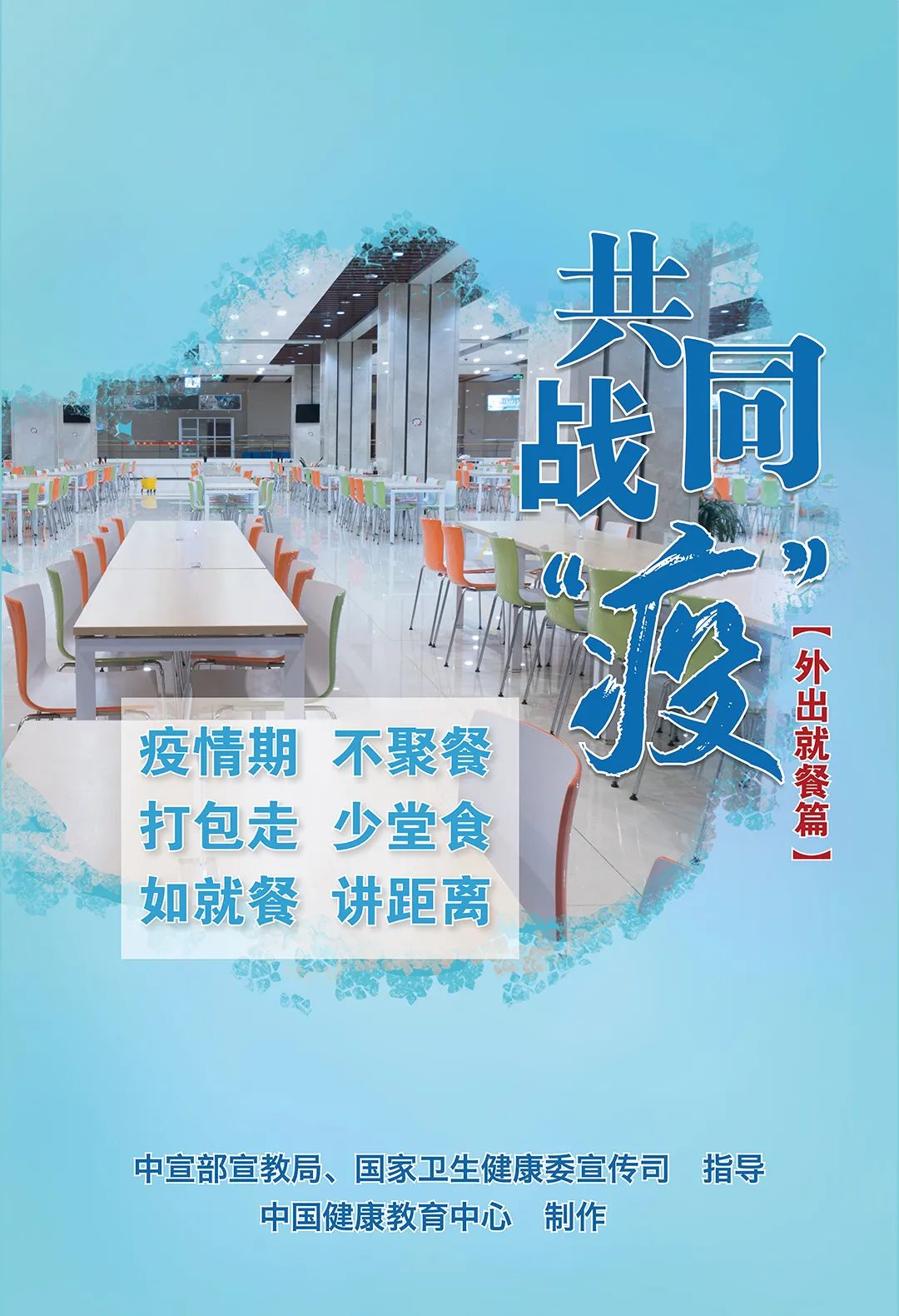 【临沂疫情最新消息今天封城了，临沂肺炎疫情】