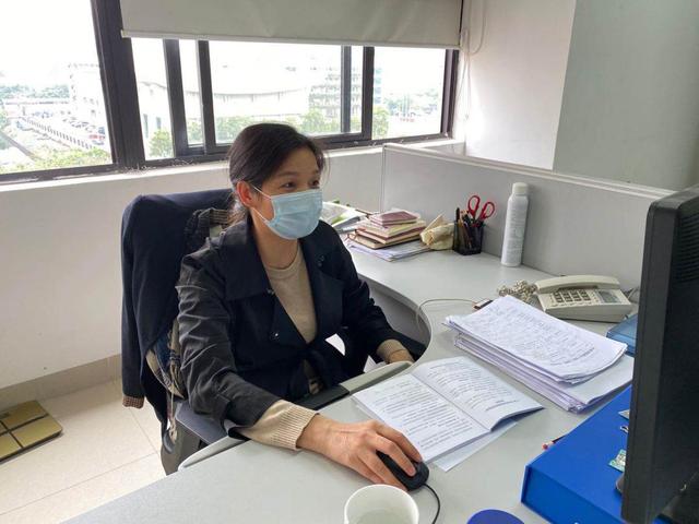 【广州海珠疫情，广州海珠疫情防控电话】