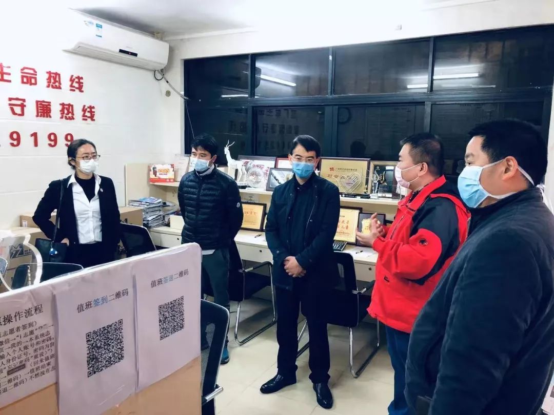 【广州海珠疫情，广州海珠疫情防控电话】