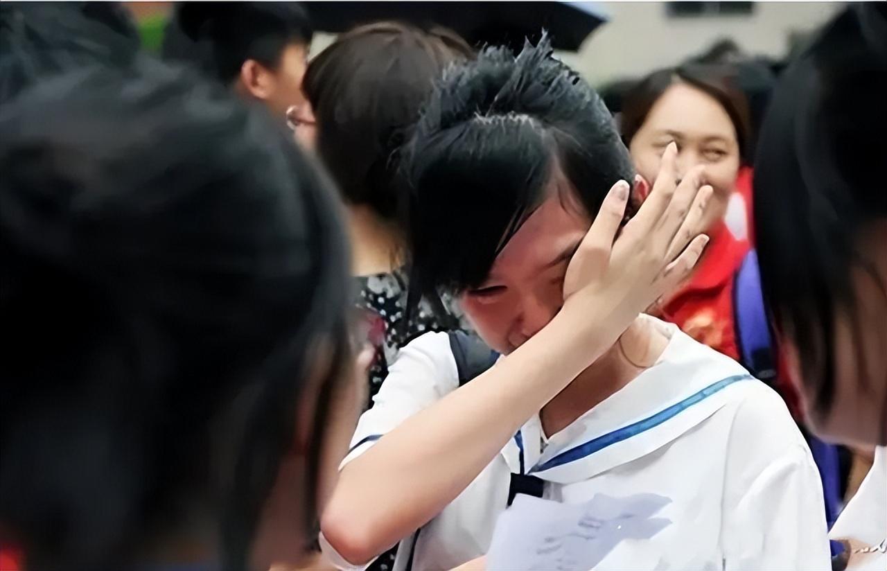 今天是高考吗(今天高考吗天津)