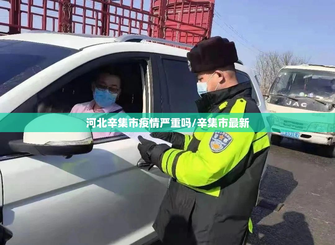 河北辛集市疫情严重吗/辛集市最新