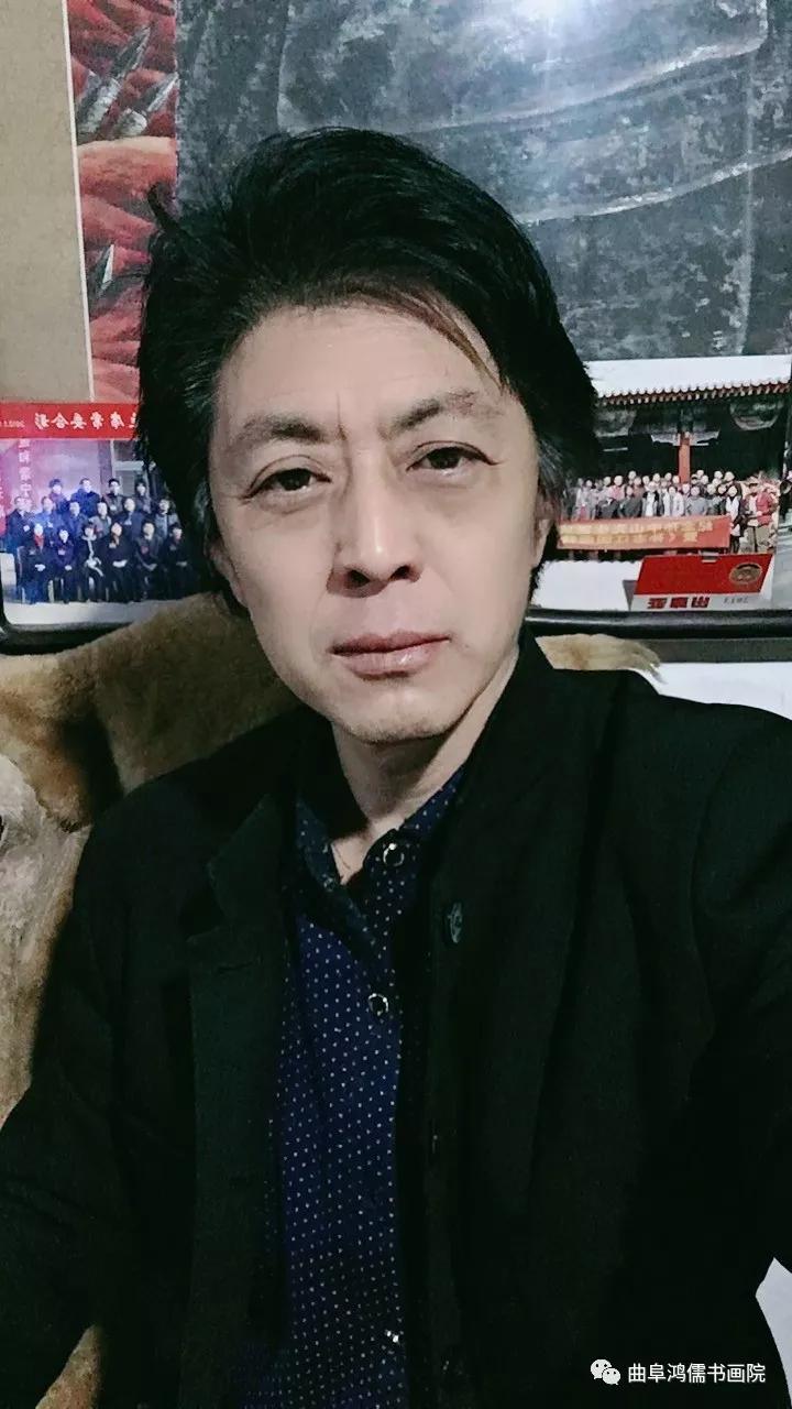 河北辛集市疫情严重吗/辛集市最新
