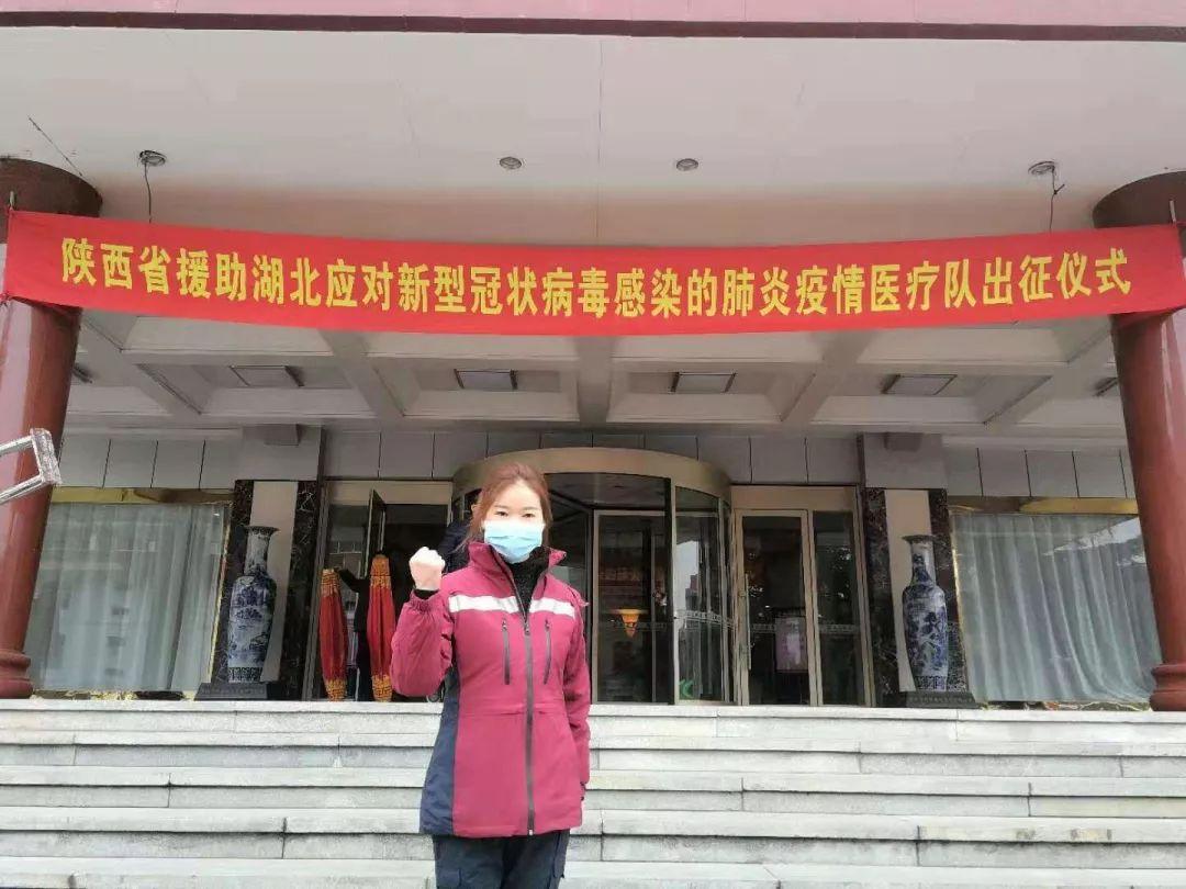 【汉中疫情最新消息今天新增了15例，汉中灾情情况最新】