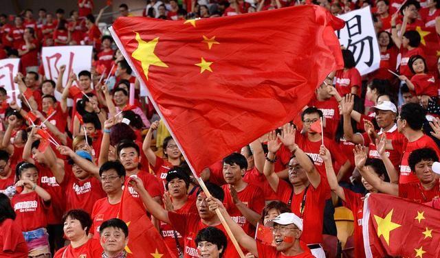 北京博爱医院疫情(北京博爱医院官网入口)
