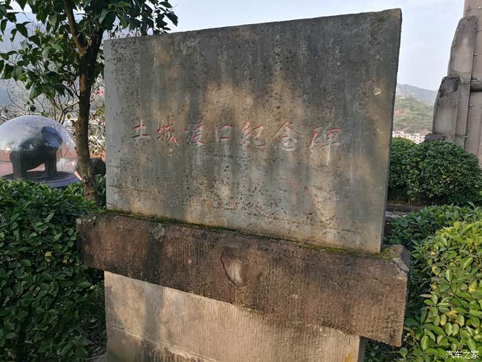 【内蒙古医院9名新生儿感染，光遇墓土城堡在哪里】