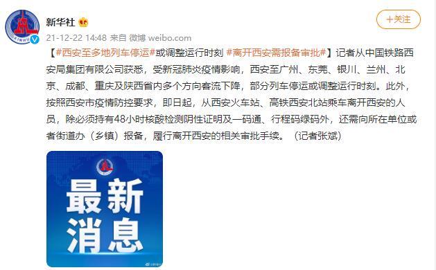 【西安疫情关联8地感染者突破千人,西安 疫情】 【西安疫情关联8地感染者突破千人,西安 疫情】