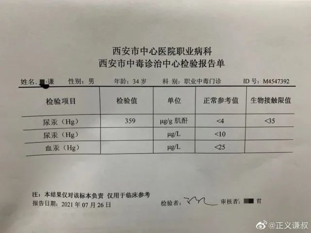 美国确诊超157万(美国确诊超157万人感染)