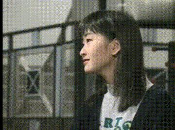 上海预计解封时间/上海解封是几月几日到现在多久了