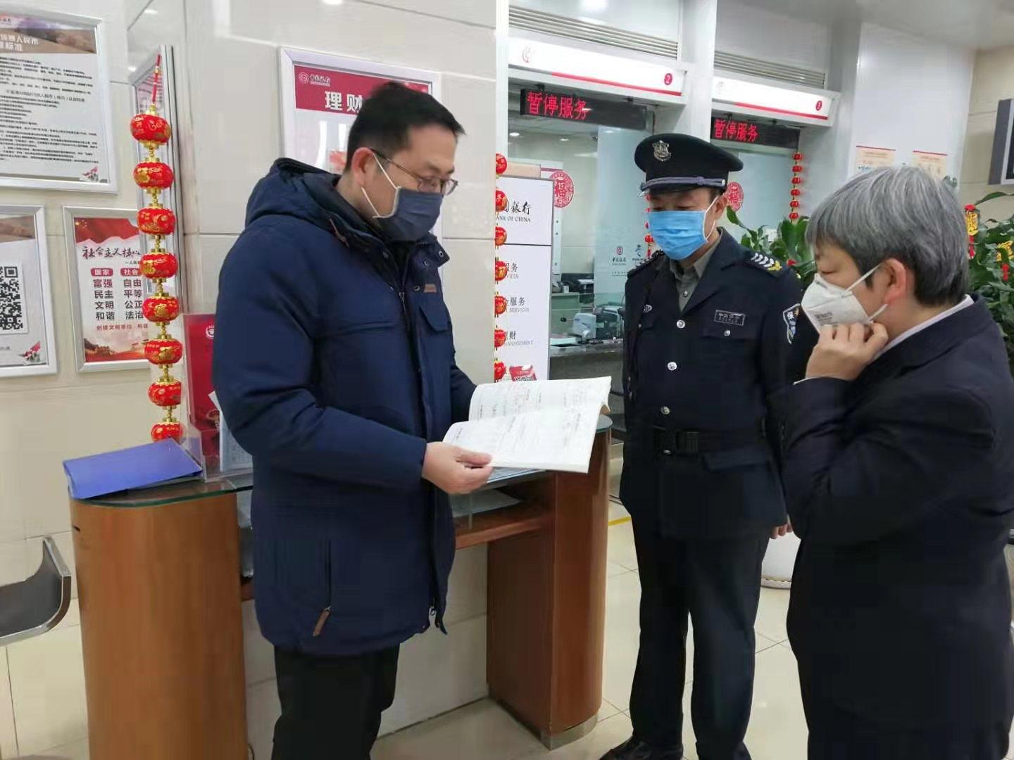 天津疫情最新情况/天津疫情最新情况最新消息今天到天津需隔离吗