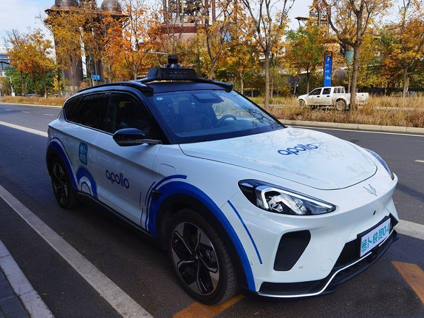【2022冬奥会赛程表，2022年冬奥会完整视频】