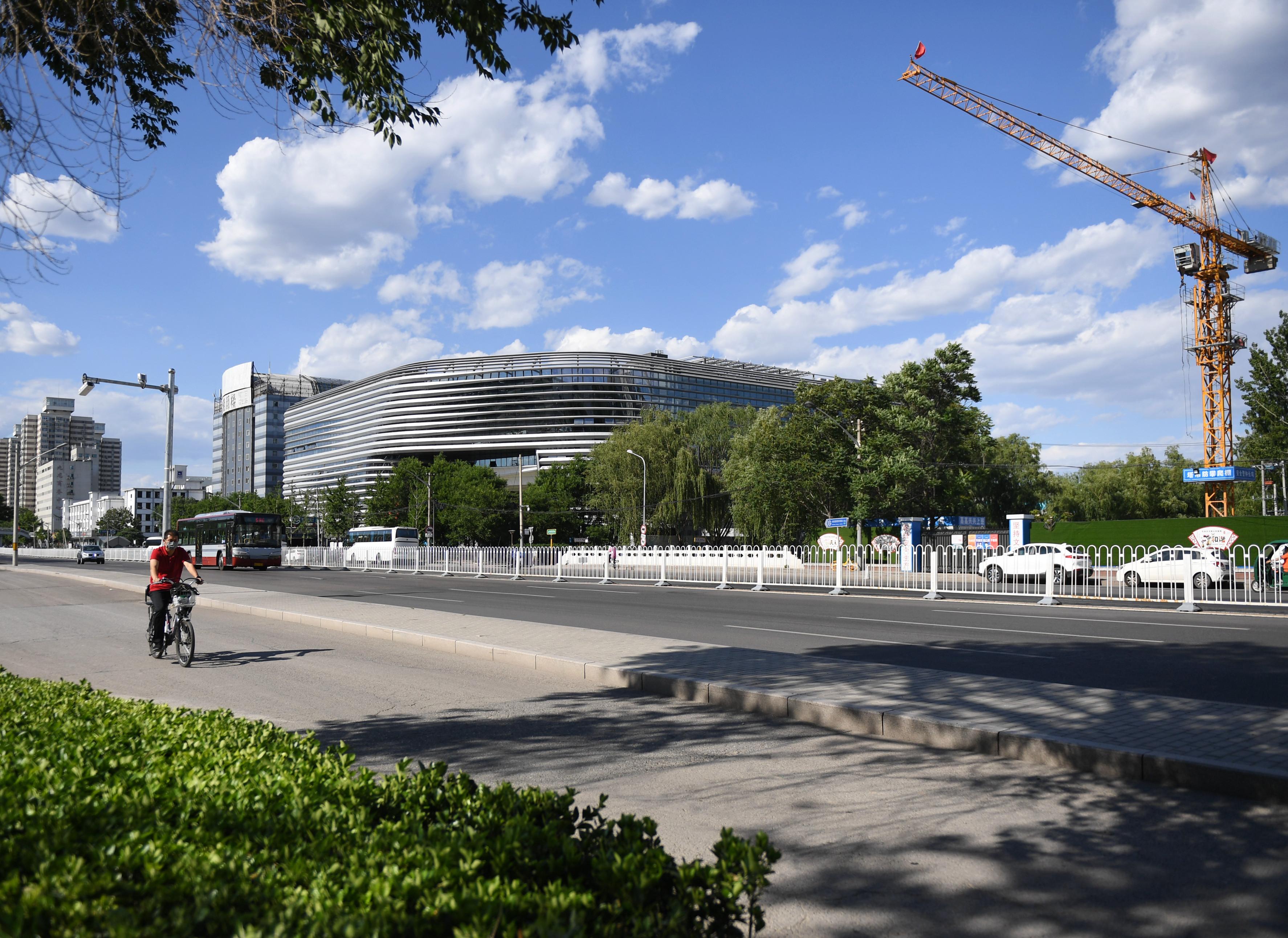 【2022冬奥会赛程表，2022年冬奥会完整视频】